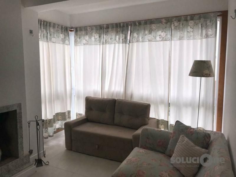 Apartamento em Gramado