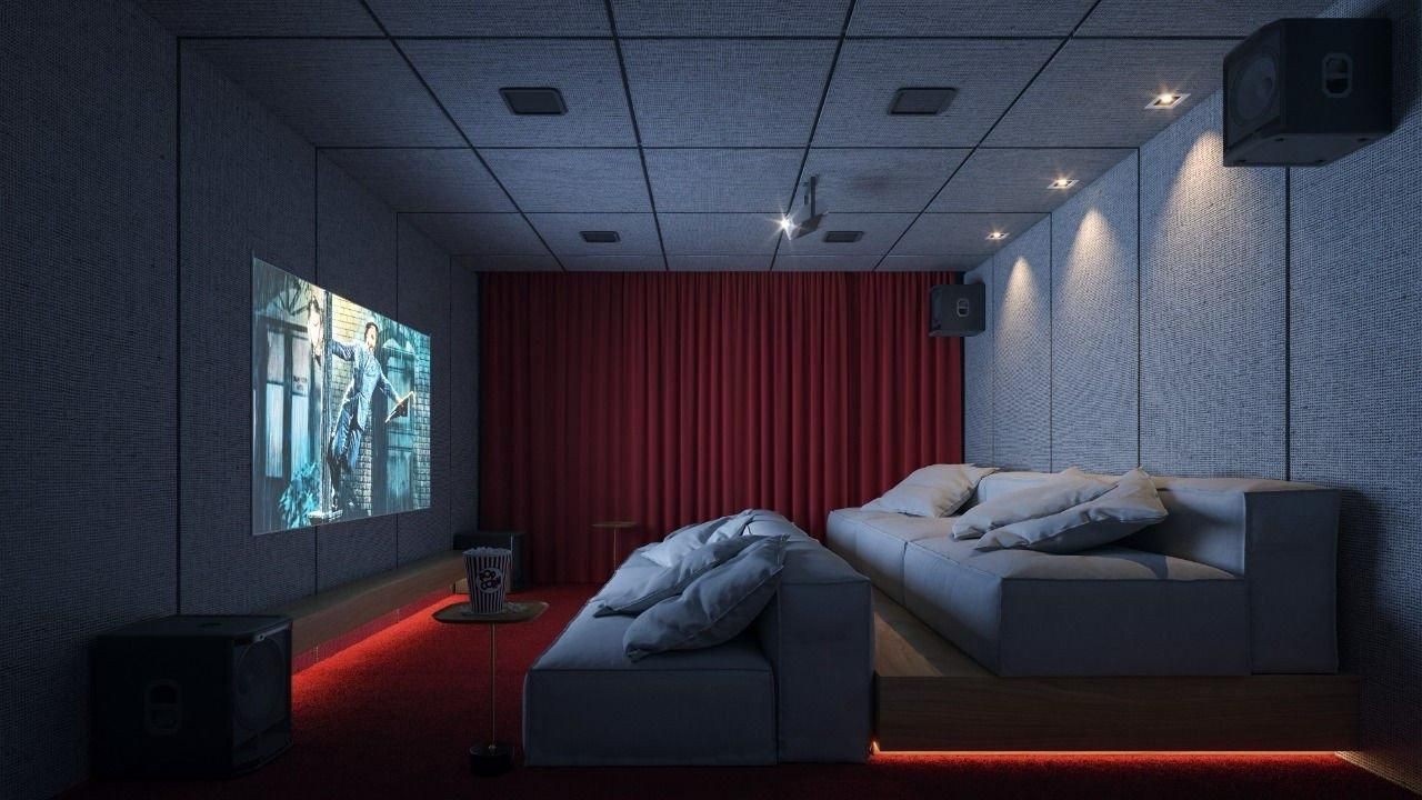 Apartamento em Canela