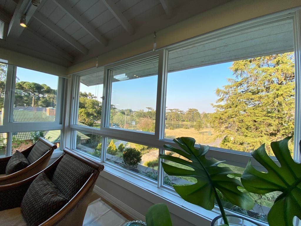 Apartamento em Canela