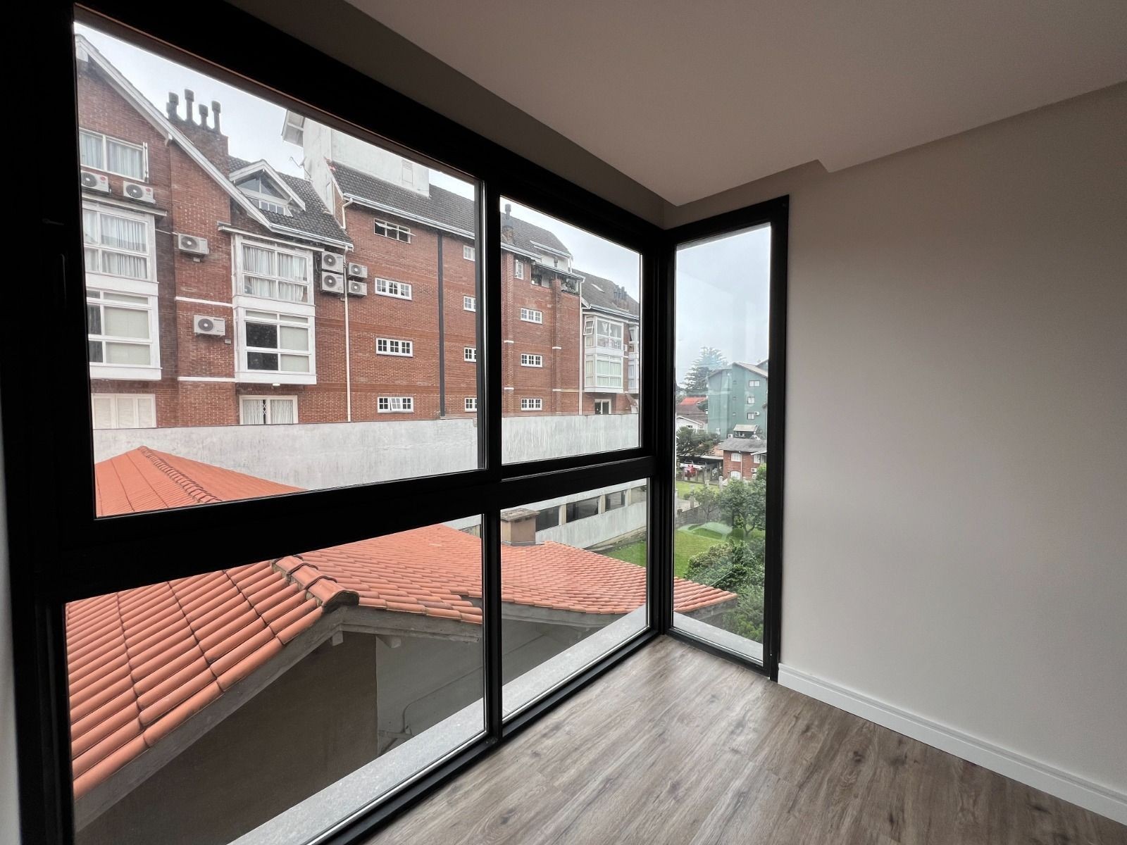 Apartamento em Gramado