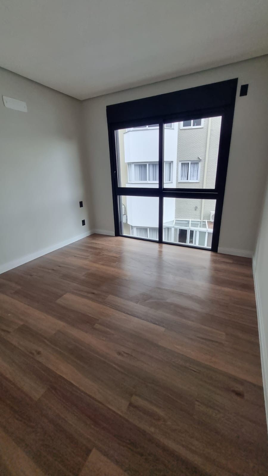Apartamento em Canela