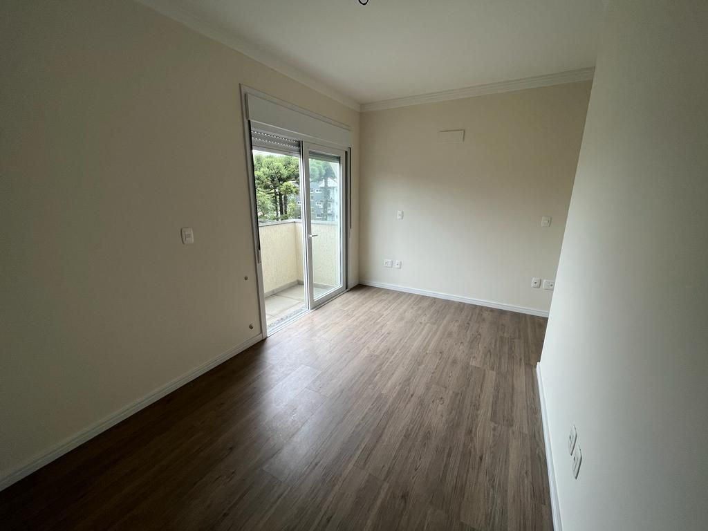 Apartamento em Canela