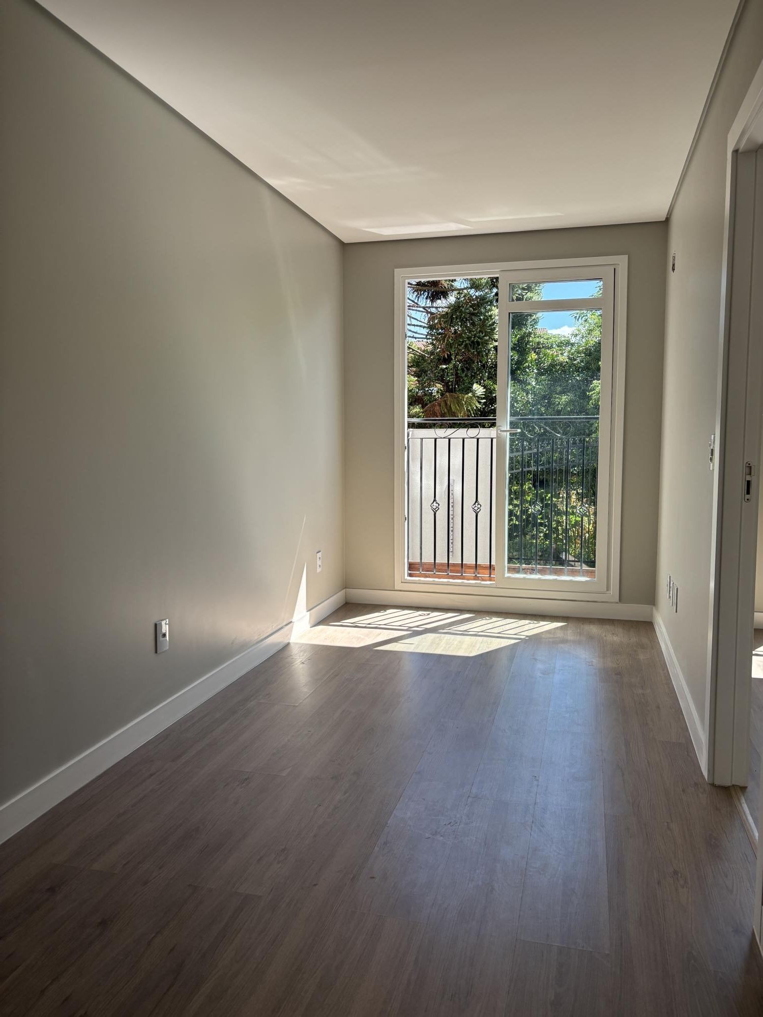 Apartamento em Gramado