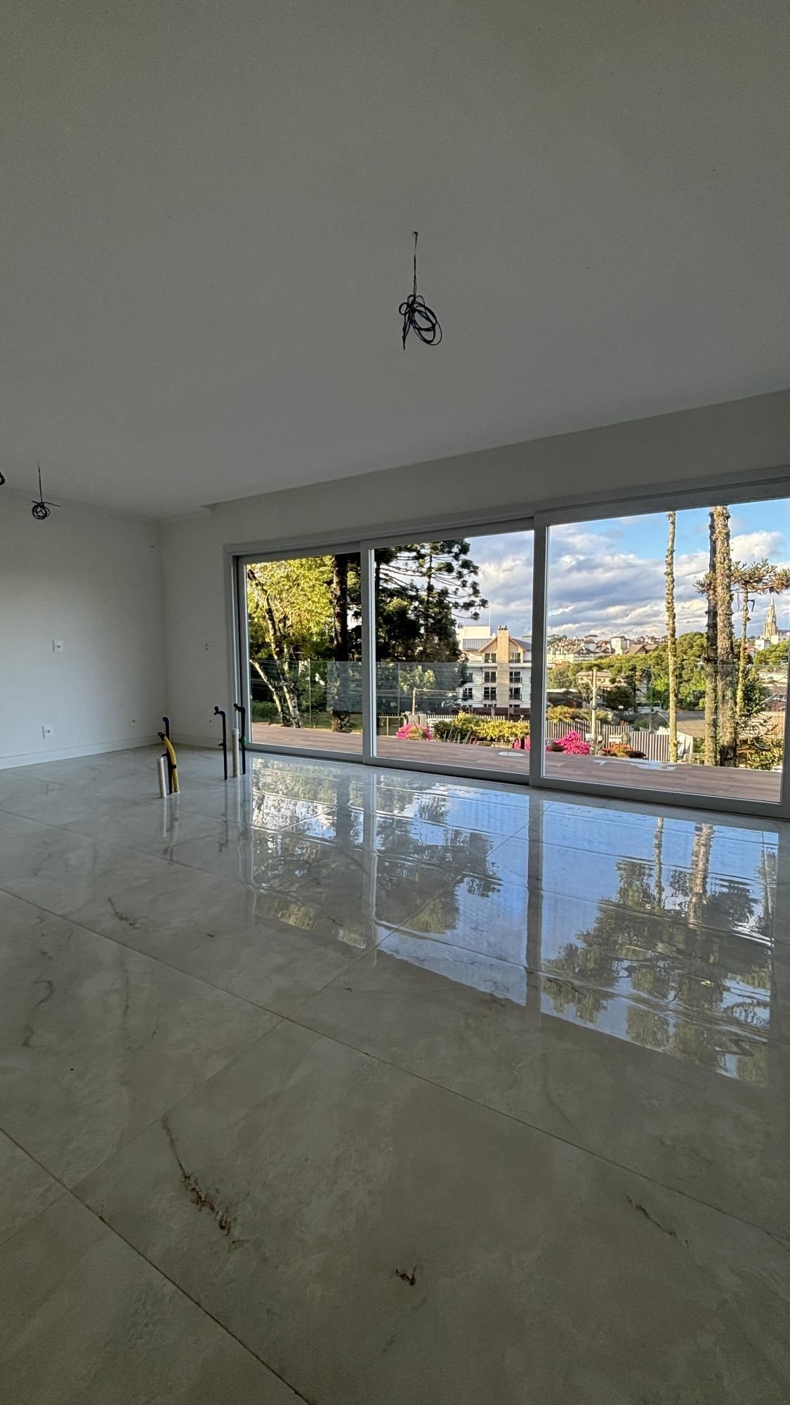 Casa de Condomínio em Canela