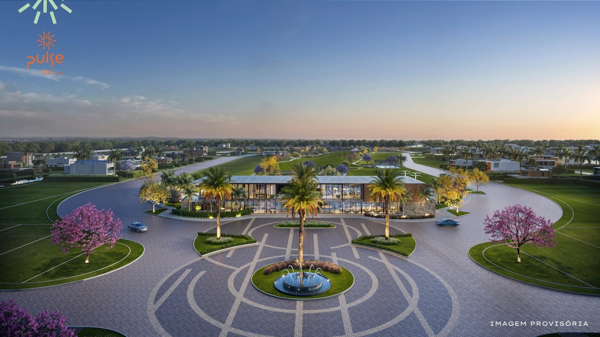 Terreno em Capão da Canoa