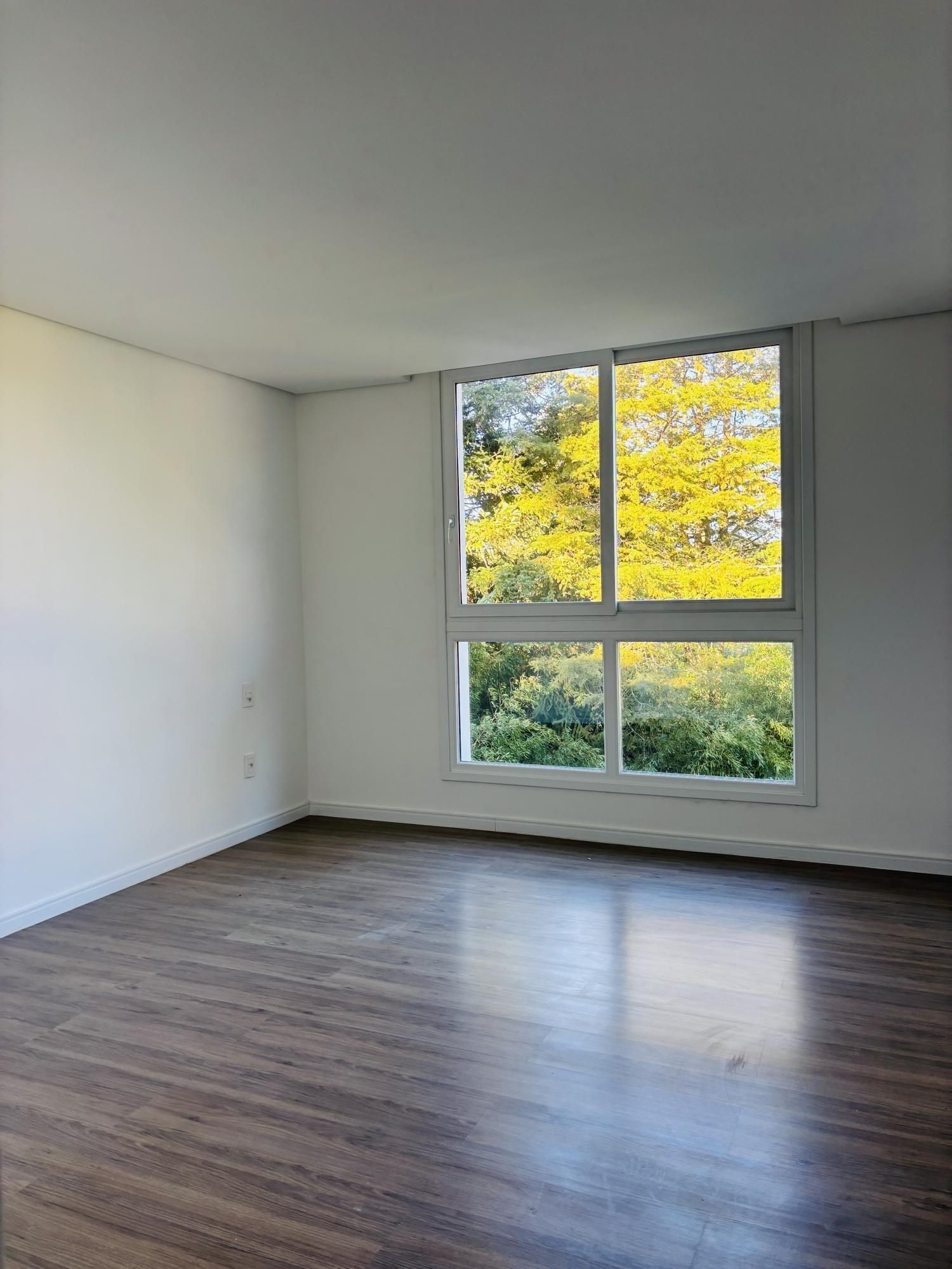 Apartamento em Canela