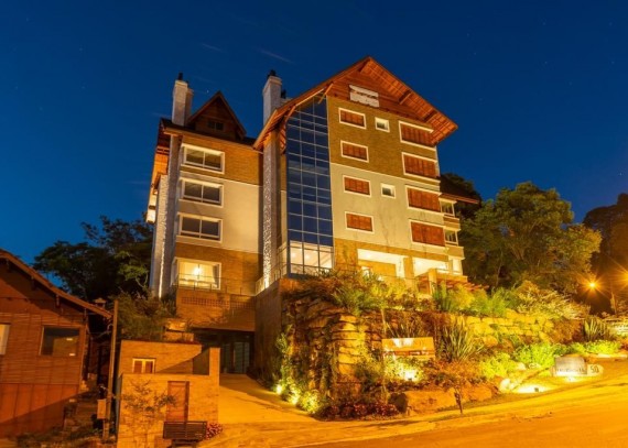 Orizzonte Residenze