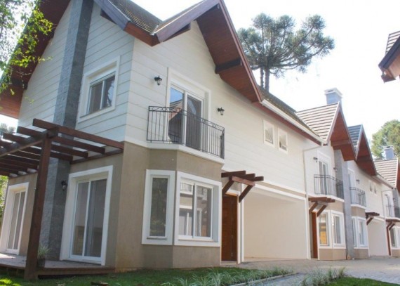 Vilaró Residencial
