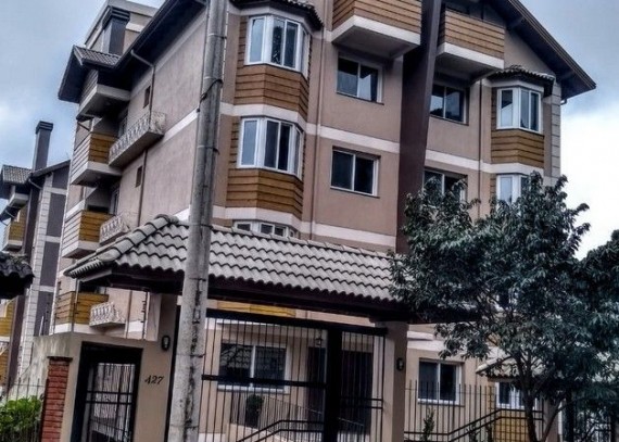 Residencial Atalaia