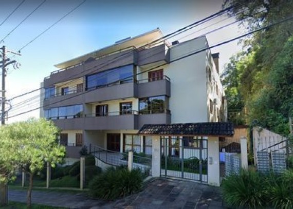 Residencial Sol Poente