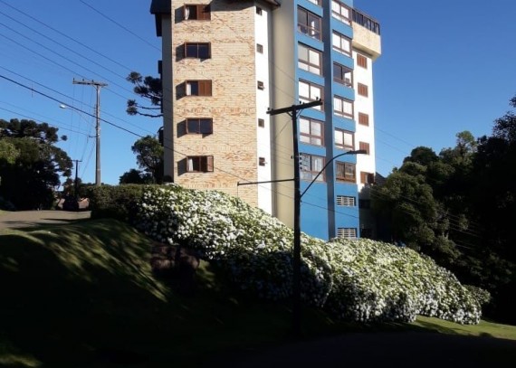 Portal do Valle
