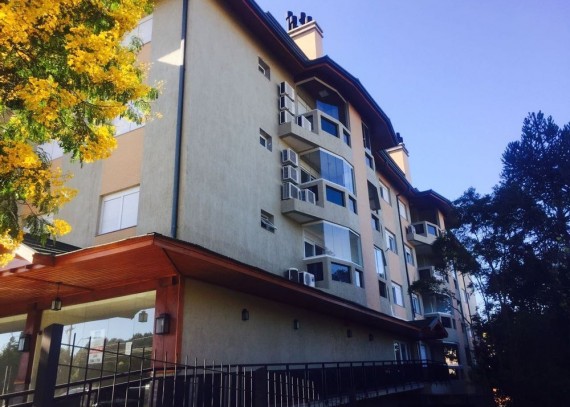 Belluno Boulervard