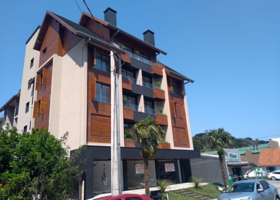 Victória Residence