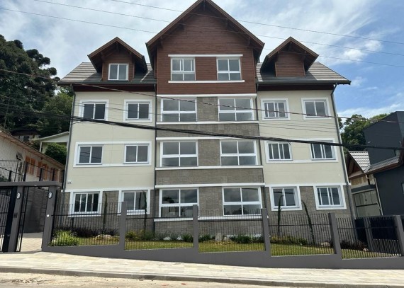 Residencial Villagio