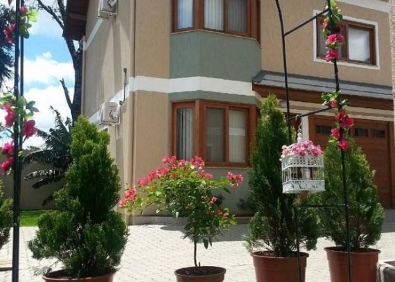 Residencial Ventura