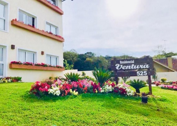 Residencial Ventura