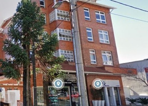 Estação Central