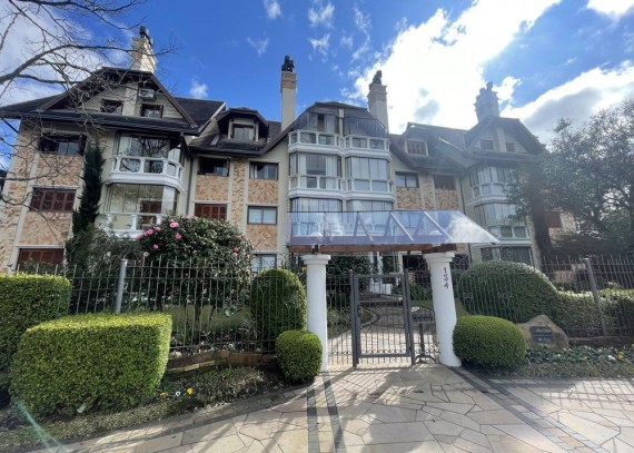 Residencial Alta Vista