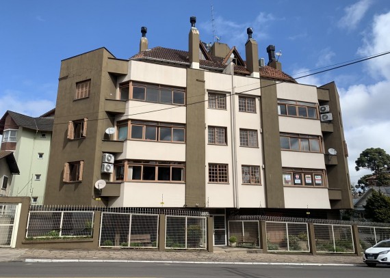 Residencial Villa Verde