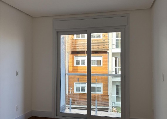Apartamento, no bairro Carniel em Gramado