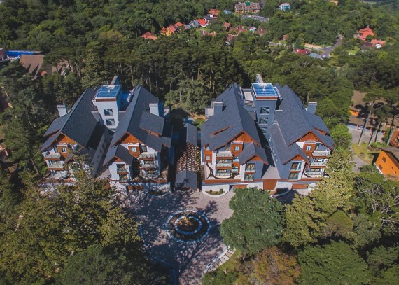 La Roca