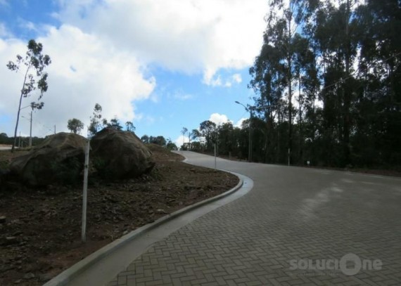 Terreno, no bairro Pórtico em Gramado
