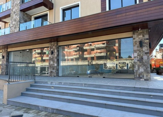 Loja, no bairro Centro em Canela