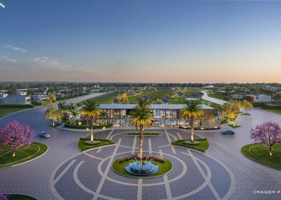 Terreno, no bairro Praia de Curumim (Curumim) em Capão da Canoa