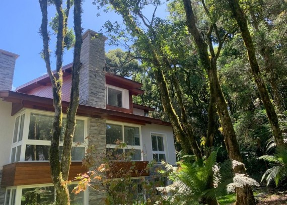 Residencial Província Reales