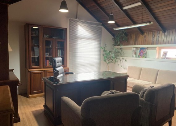 Sala Comercial, no bairro Centro em Canela