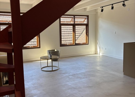 Sala Comercial, no bairro Centro em Canela