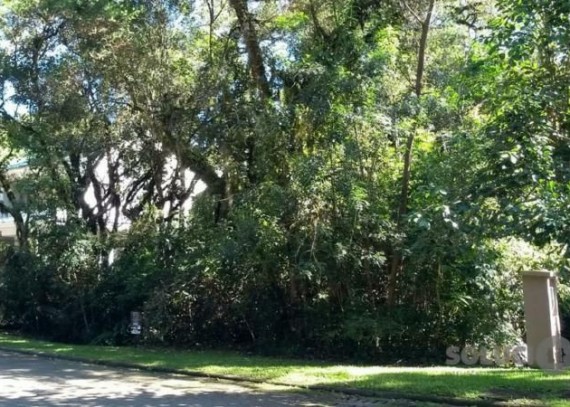 Terreno, no bairro Reserva da Serra em Canela