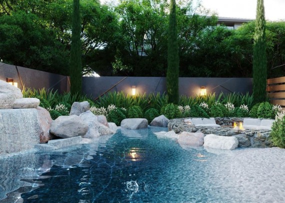 Apartamento, no bairro Carniel em Gramado