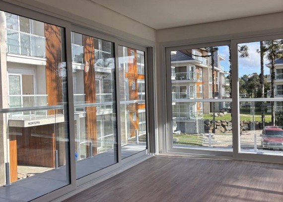 Apartamento, no bairro Carniel em Gramado