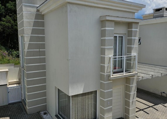 Geminado, no bairro Centro em Canela