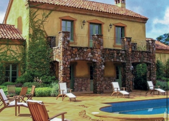 Terreno, no bairro Reserva da Serra em Canela