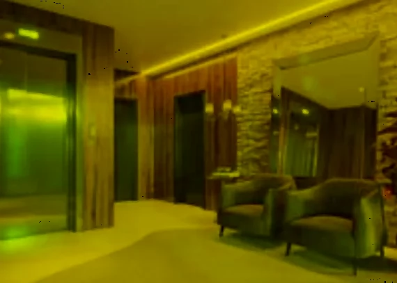 Apartamento, no bairro Planalto em Gramado