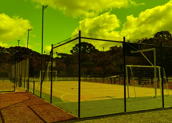 Terreno, no bairro Suzana em Canela