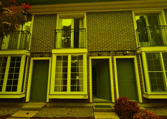 Casa de Condomínio, no bairro Vila Suzana em Canela