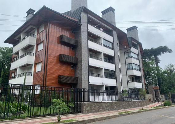 Villagio Caracol