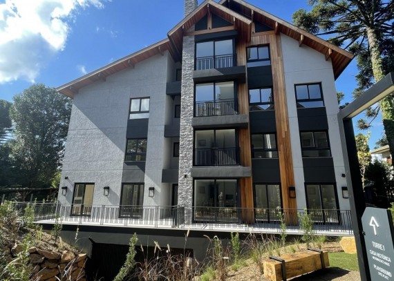 Bav Residenz