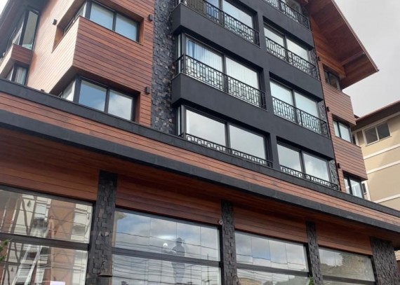 Residencial Vihara