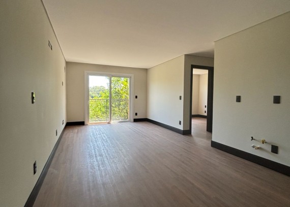 Apartamento em Gramado