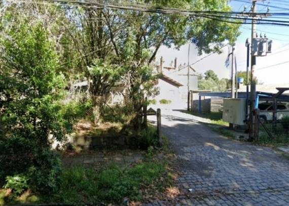 Prédio Comercial, no bairro Centro em Canela