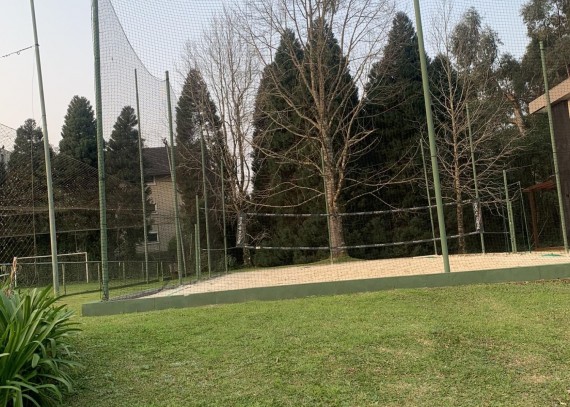 Terreno, no bairro Reserva da Serra em Canela