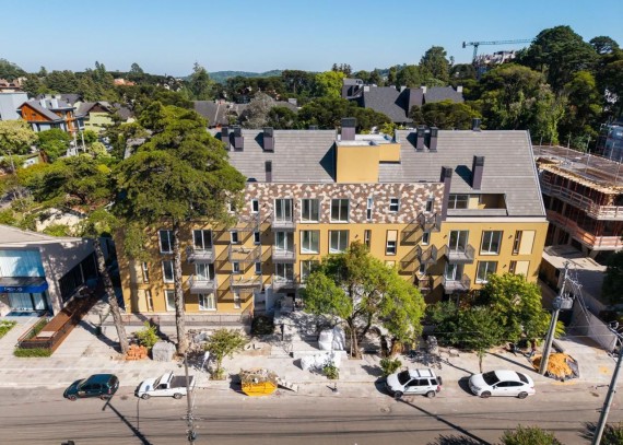 Sol de Monet
