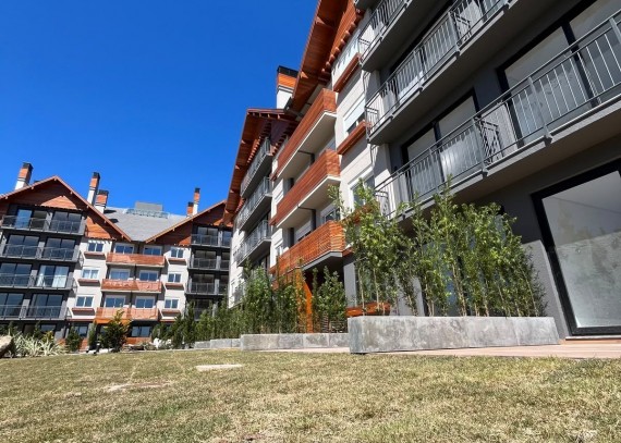 Wink Haus